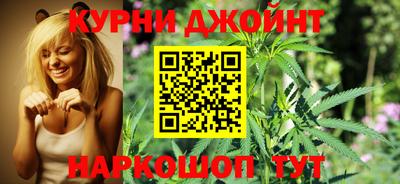 a pvp Пушкино